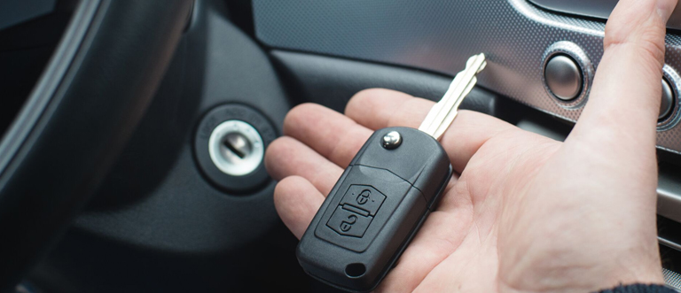 Car locksmith Fullerton