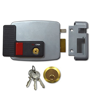 electronic door lock repair Fullerton