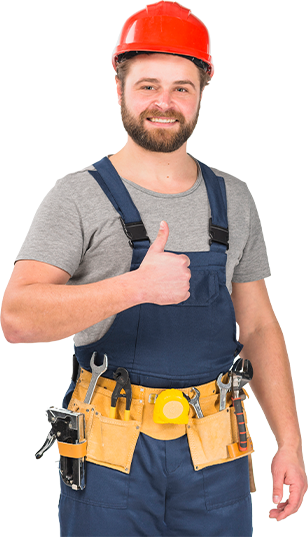 Professional Lock Experts Fullerton